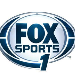 FOX Sports 1