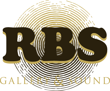 RBS Gallery & Sound