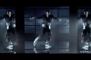 Chris Brown – music videos Chris Brown – music videos