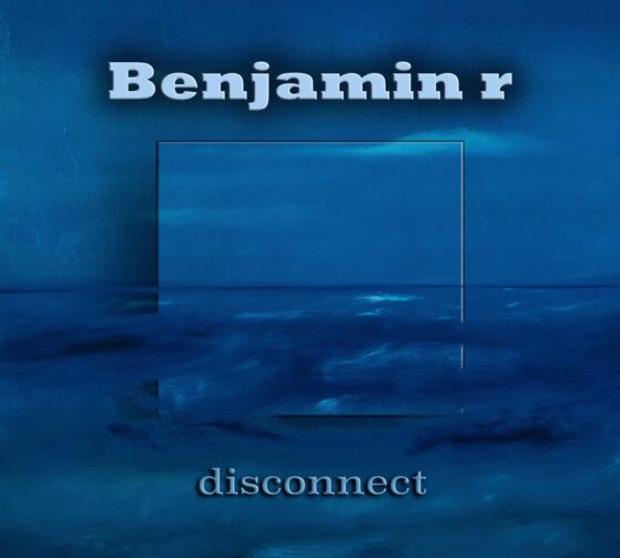 Disconnect