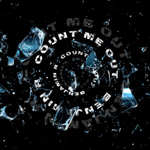 COUNT ME OUT art - FINAL