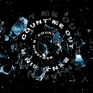 COUNT ME OUT art - FINAL