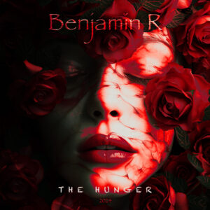 THE HUNGER V4 FINAL-2024 text