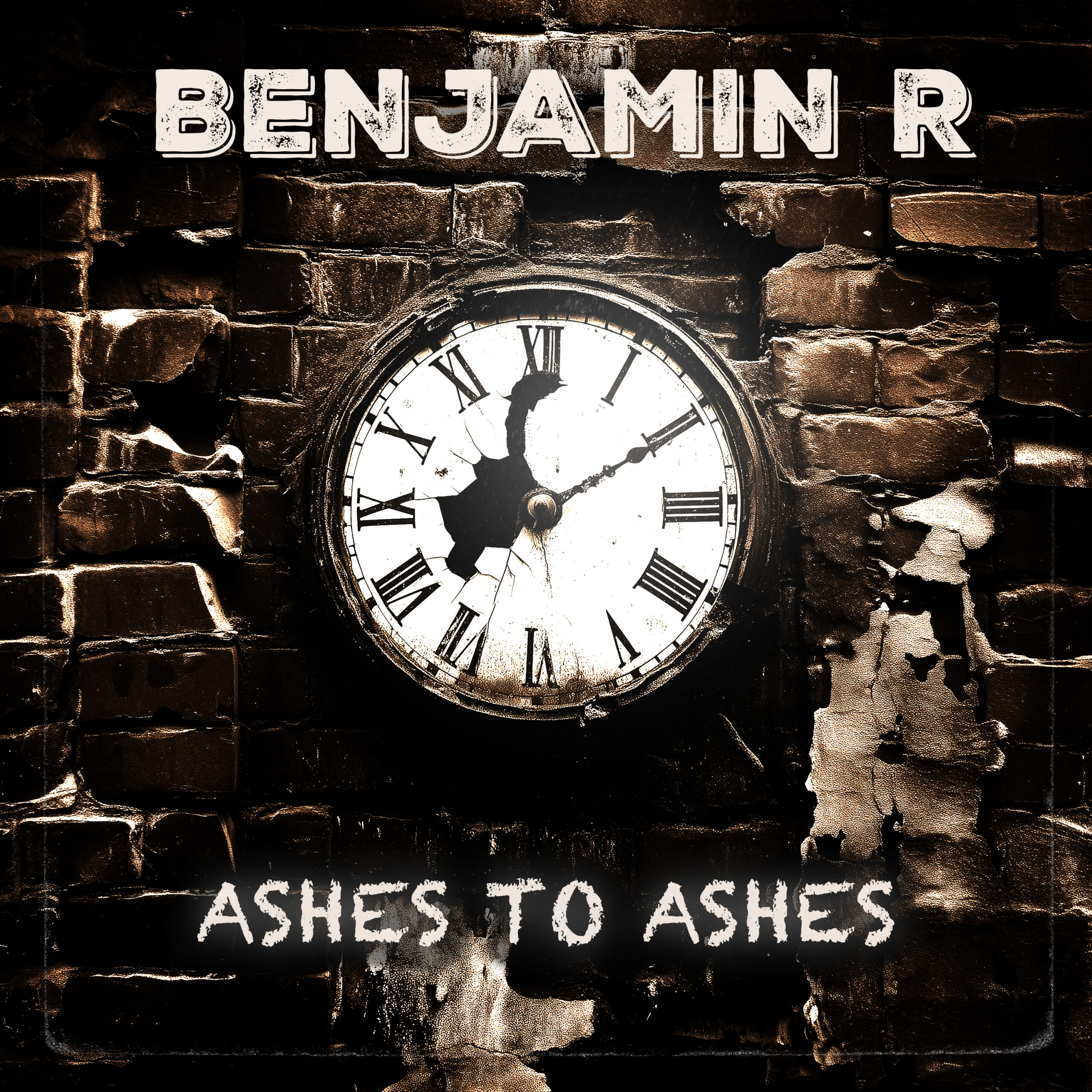 Album artwork