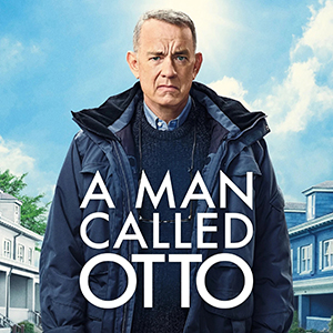 A Man Called Otto 300x300