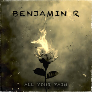 ALL YOUR PAIN V6 - FINAL 720x720