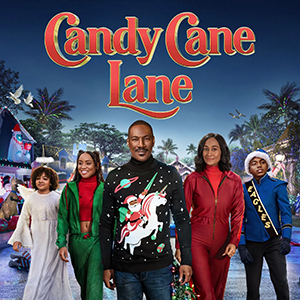 Candy Cane Lane 300x300