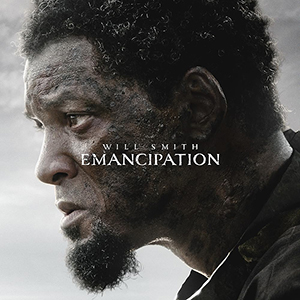 Emancipation - 300x300
