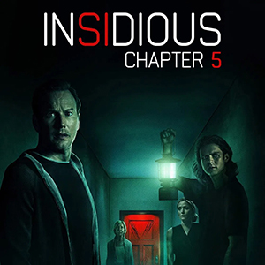 Insidious Ch5 300x300