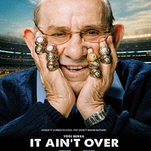 It Ain't Over 300x300