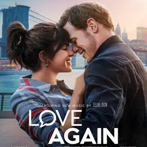 Love Again 300x300