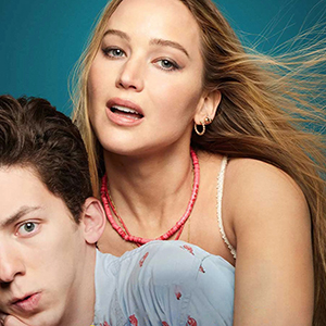 No Hard Feelings 300x300