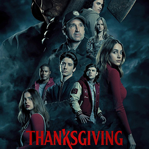 Thanksgiving 300x300