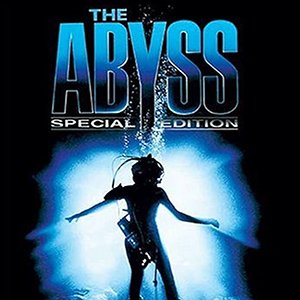 The Abyss 300x300