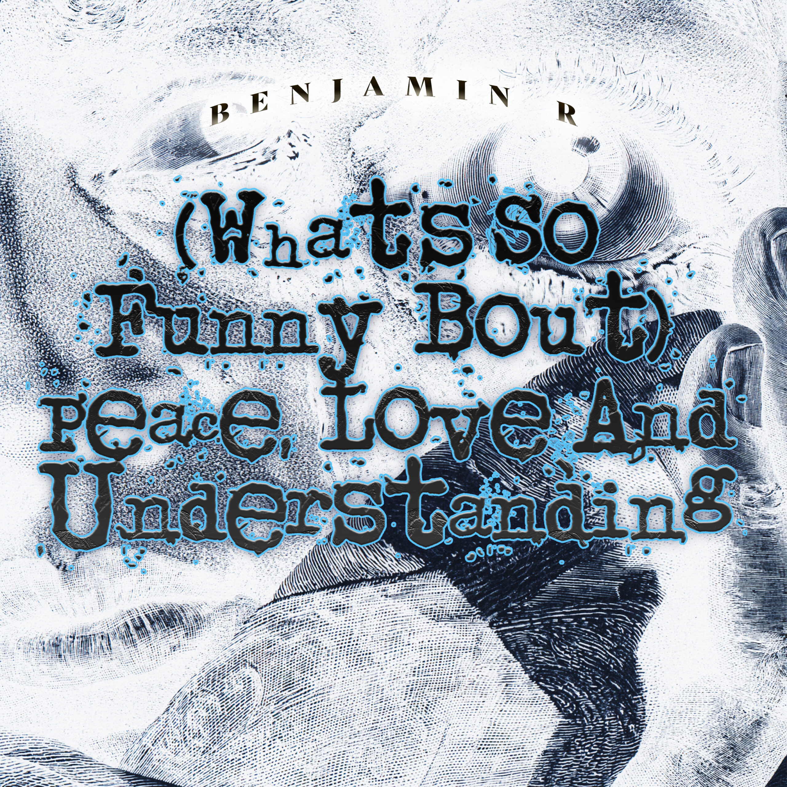 Album artwork